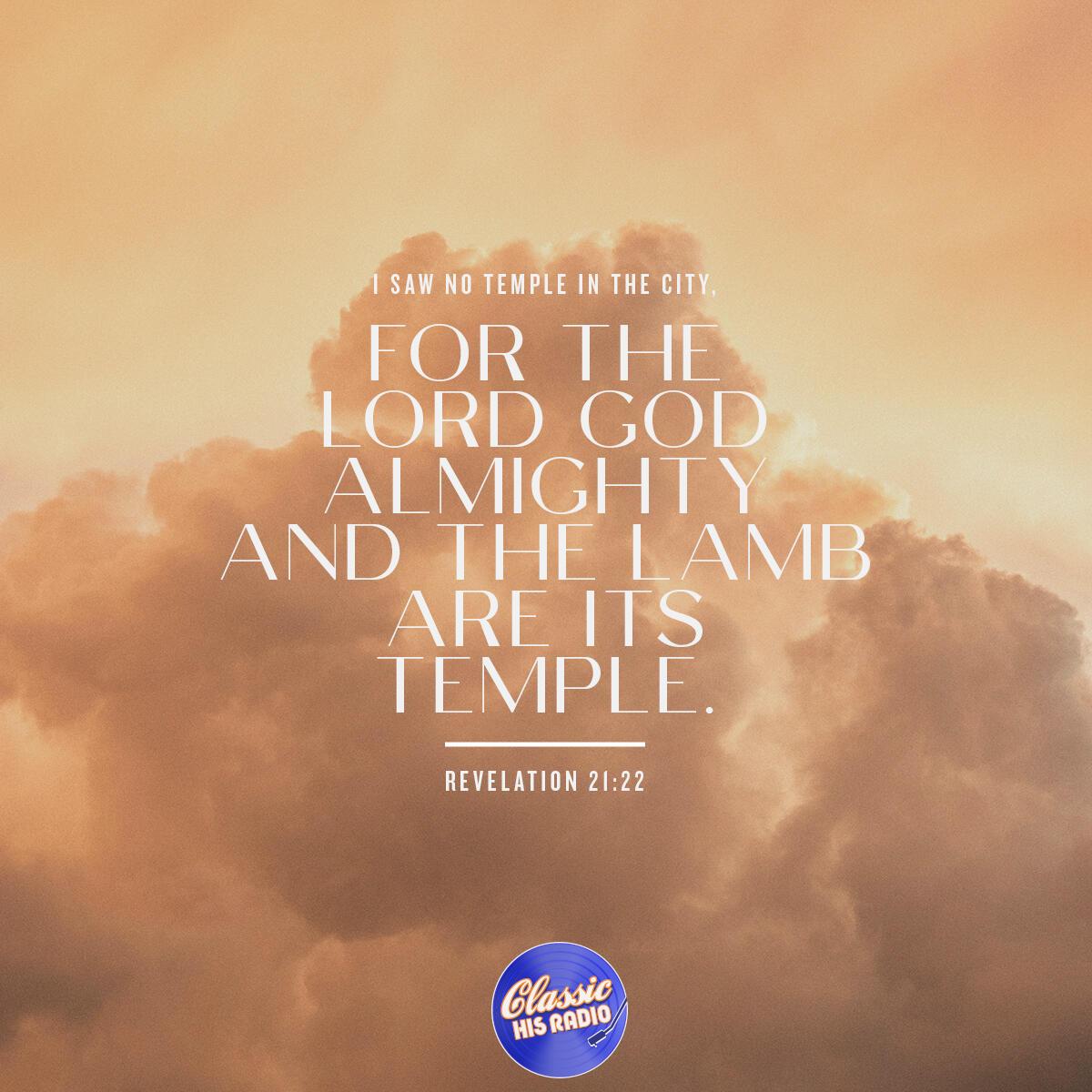 Isaiah 41:10 - Verse of the Day