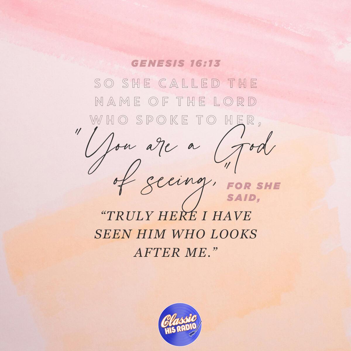 John 6:29 - Verse of the Day