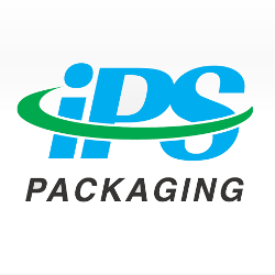 IPS Packaging Logo