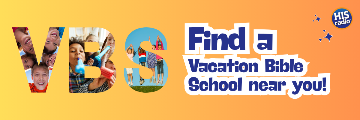 VBS Promo